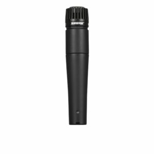 wired microphones for sale in Nigeria